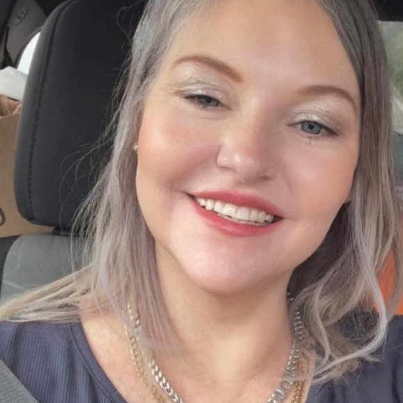 stassi_lyn